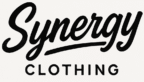 Synergy Clothing