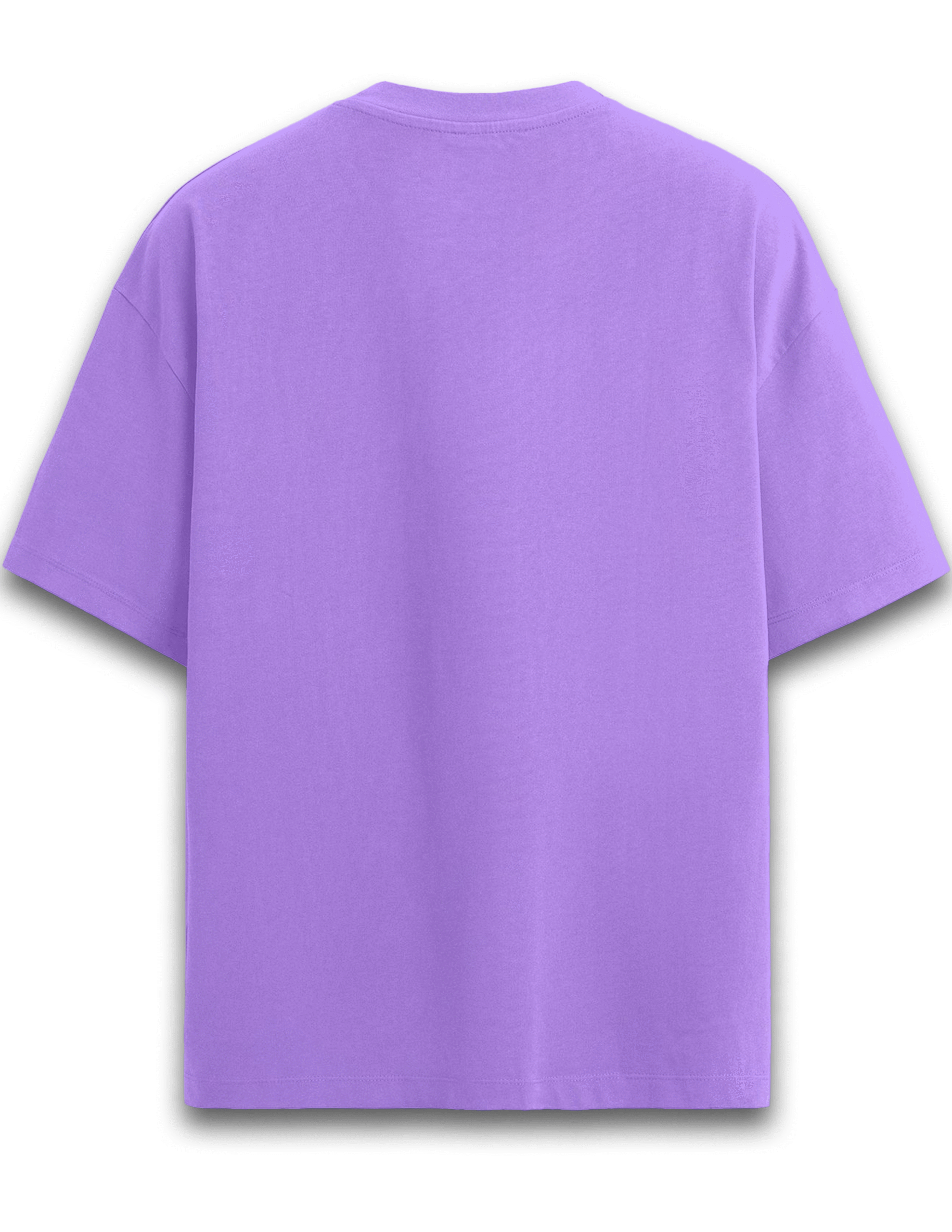 Bollywood Queenm Lilac